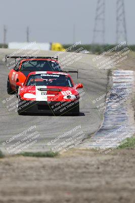 media/Jun-21-2025-Nasa (Sat) [[56b2c04f0e]]/Race Group B/Race/